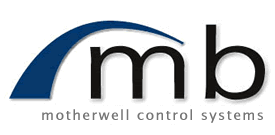 Motherwell Control Systems